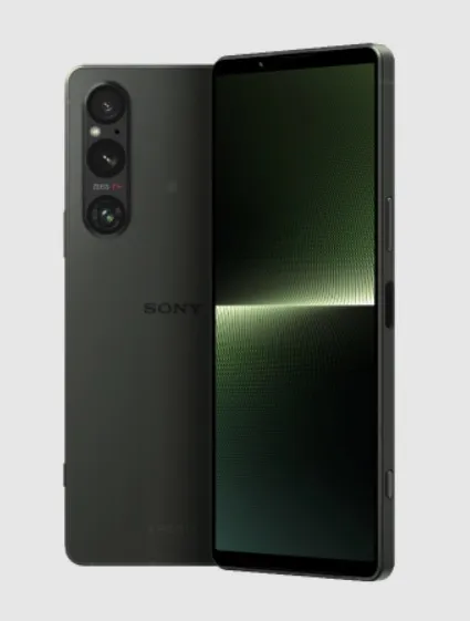 Sony Xperia 1 V