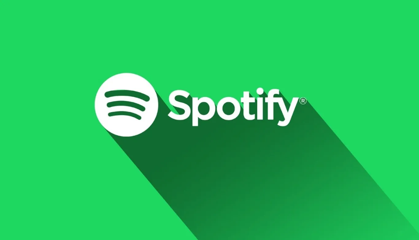 Spotify eliminará todas las canciones generadas por IA.