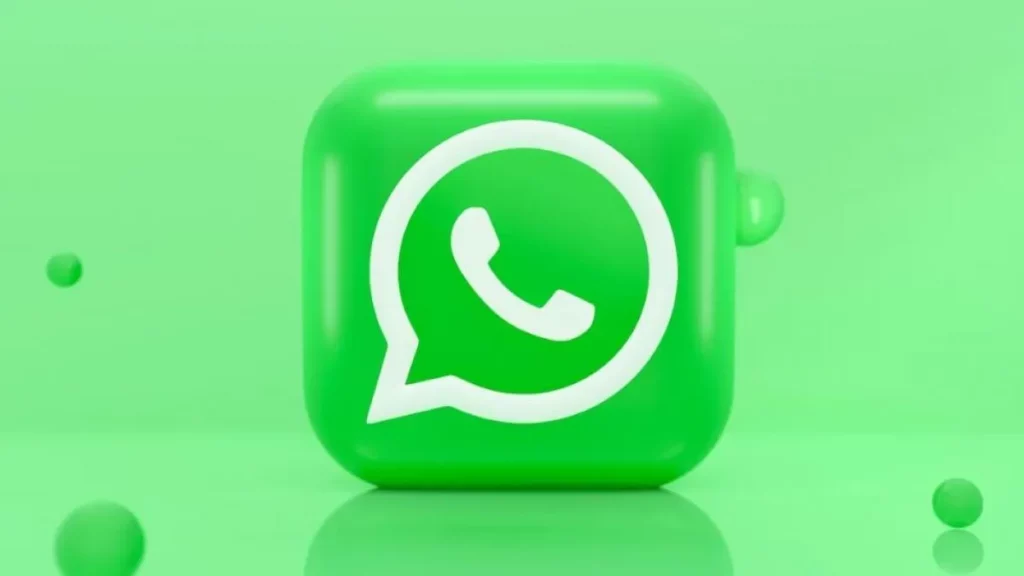 WhatsApp dejará de funcionar en iPhone antiguos: ¿qué opciones tienes?