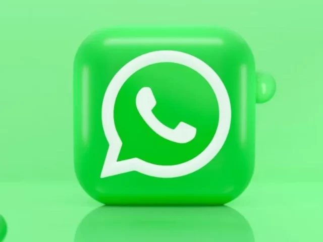 WhatsApp dejará de funcionar en iPhone antiguos: ¿qué opciones tienes?