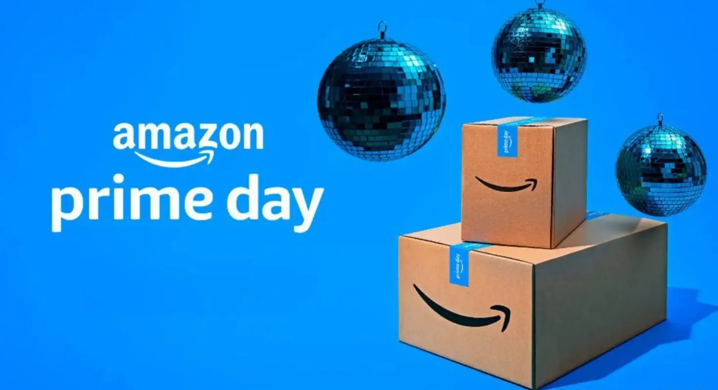 amazon prime day 2023