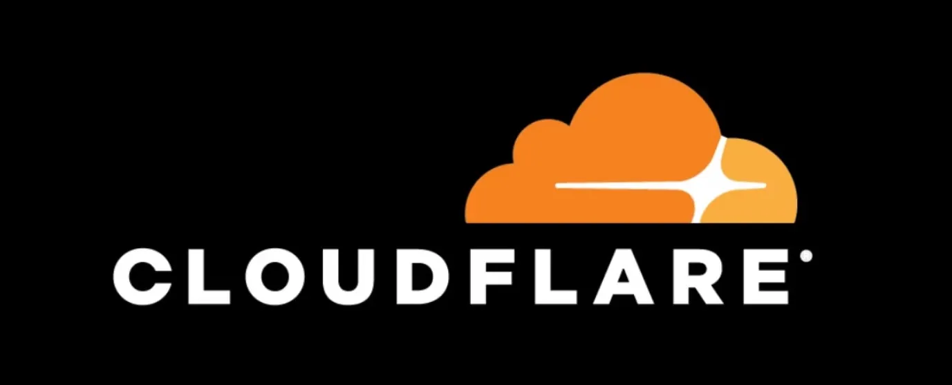 cloudflare