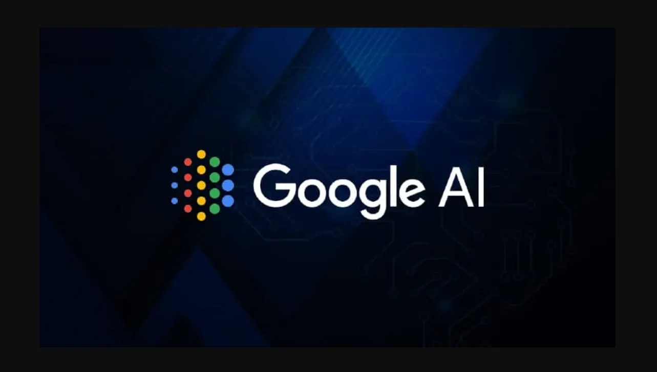 Google AI