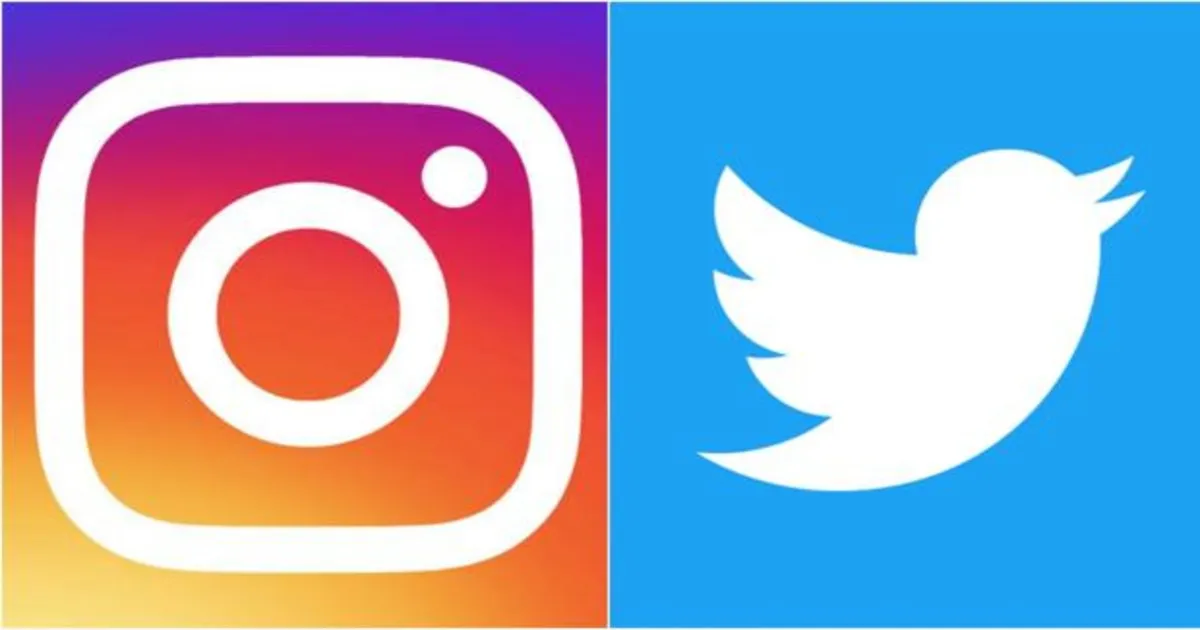 Gracias a una nueva funcionalidad, Instagram podrá competir con Twitter