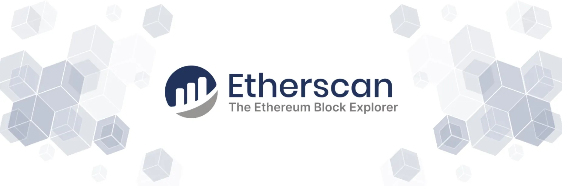 etherscan chatgpt