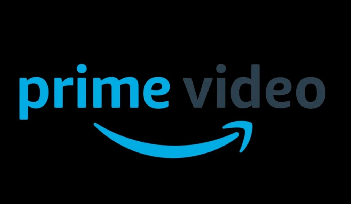 Los gastos excesivos de Prime Video