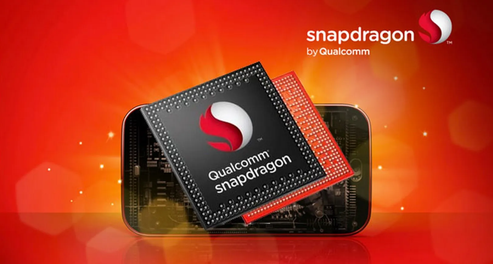 Snapdragon 4 gen 2