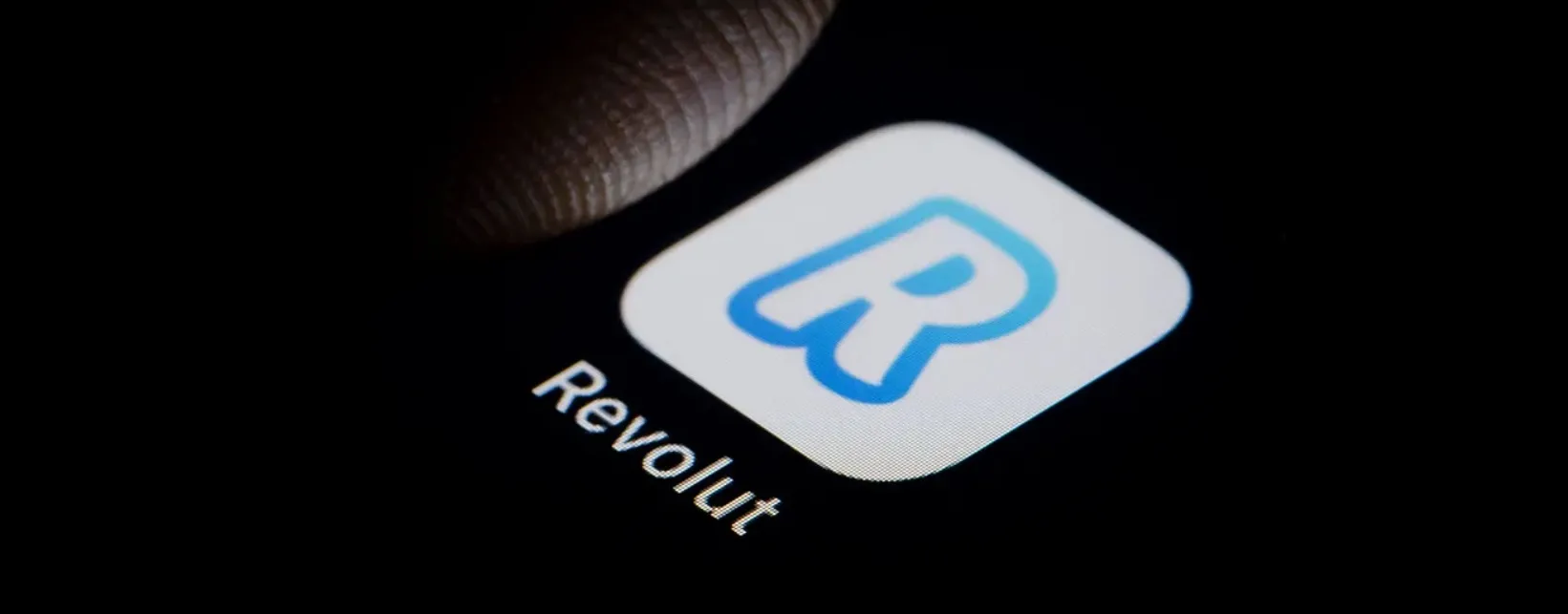 revolut deslistará cardano matic solana