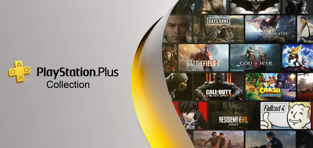 Sony no quiere incluir sus juegos triple A en PS Plus