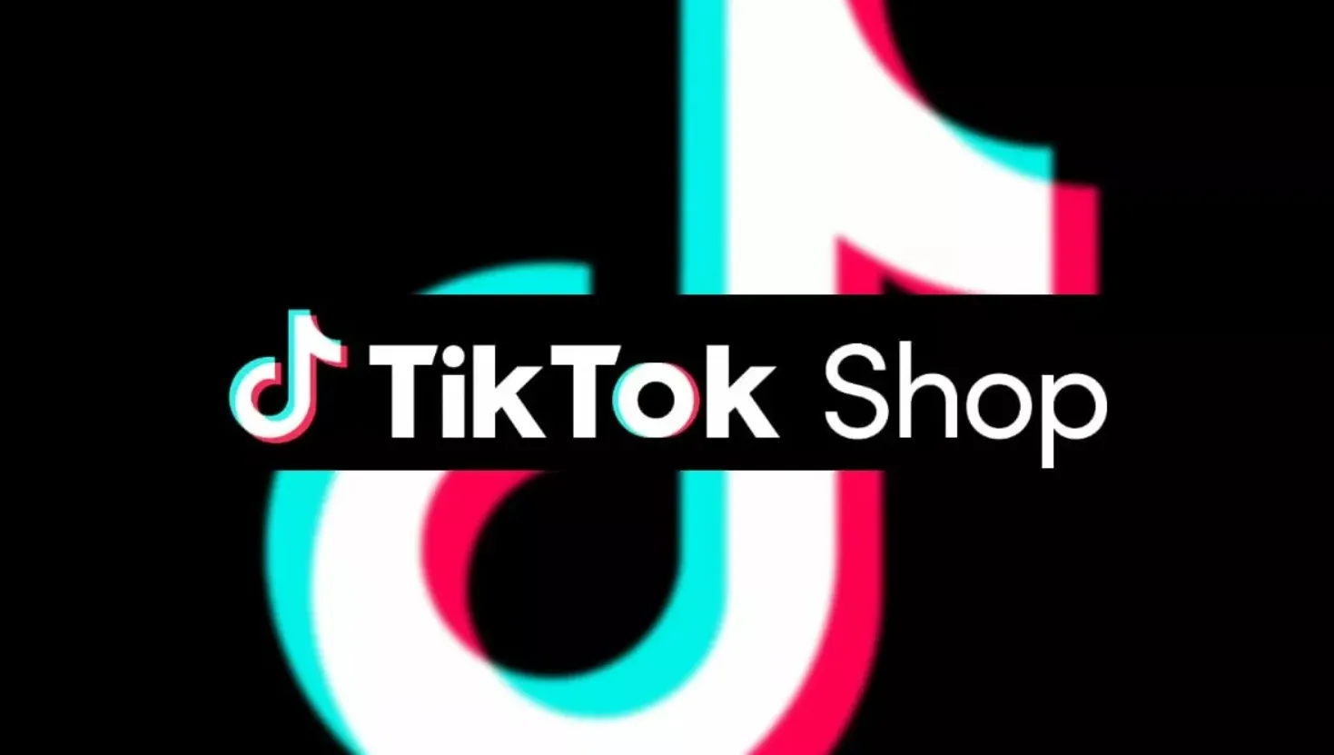 tienda tiktok estados unidos