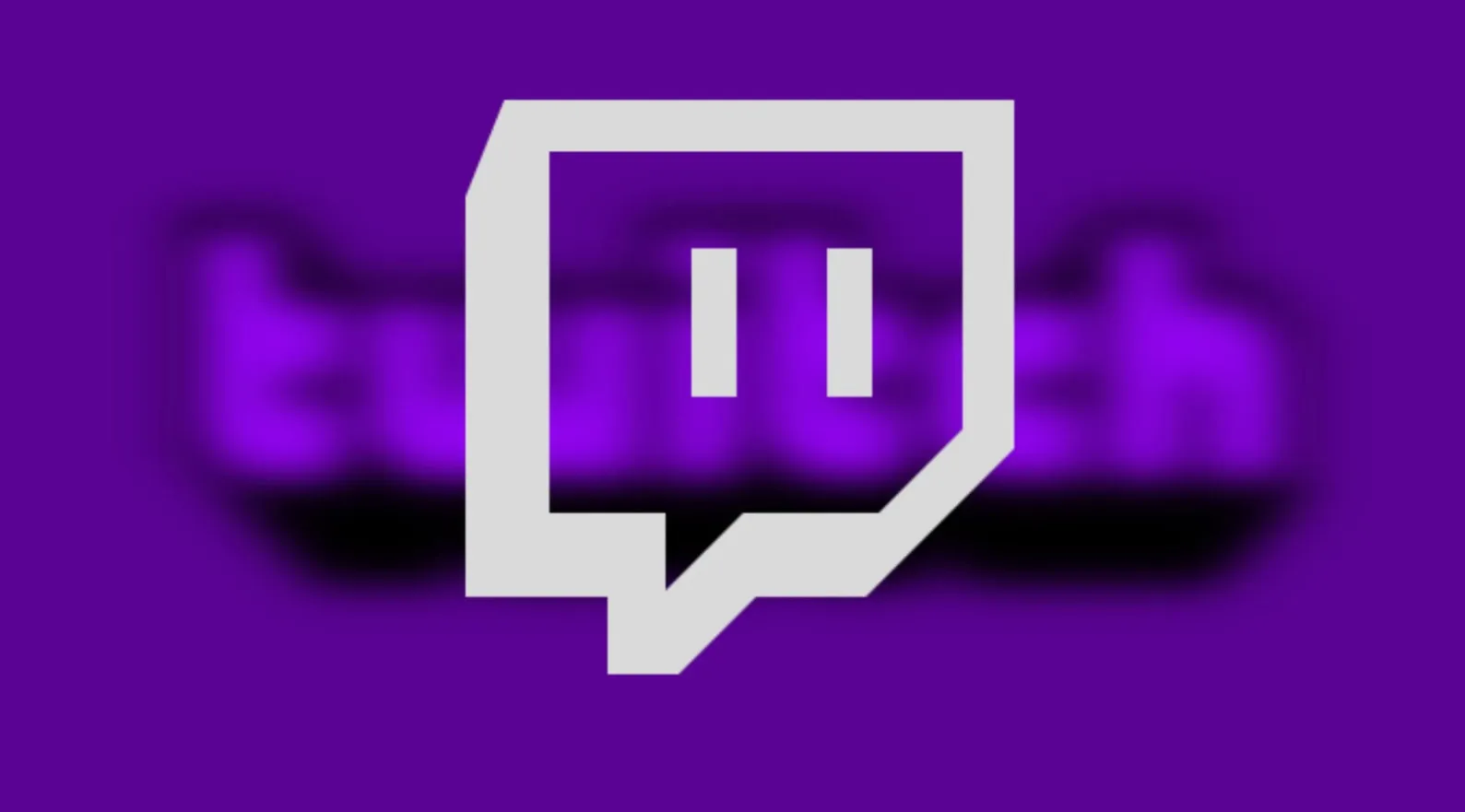 twitch etiquetas sexual