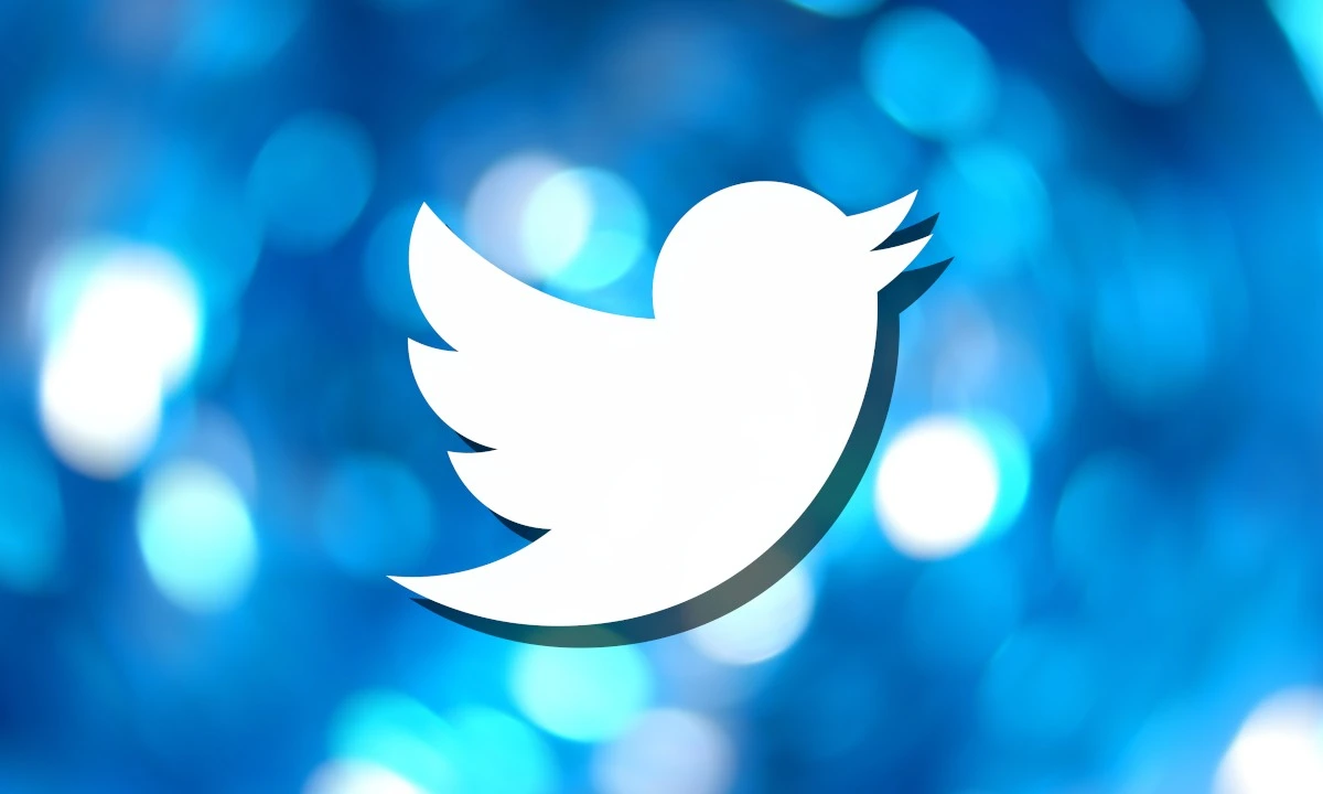 Twitter quiere lanzar una app para Smart TV.