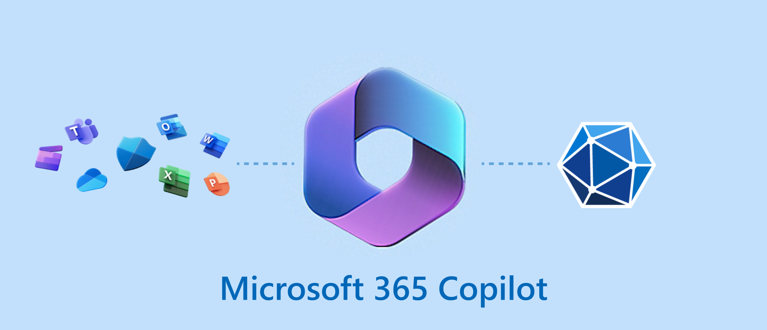 Microsoft Copilot 365 sera caro.