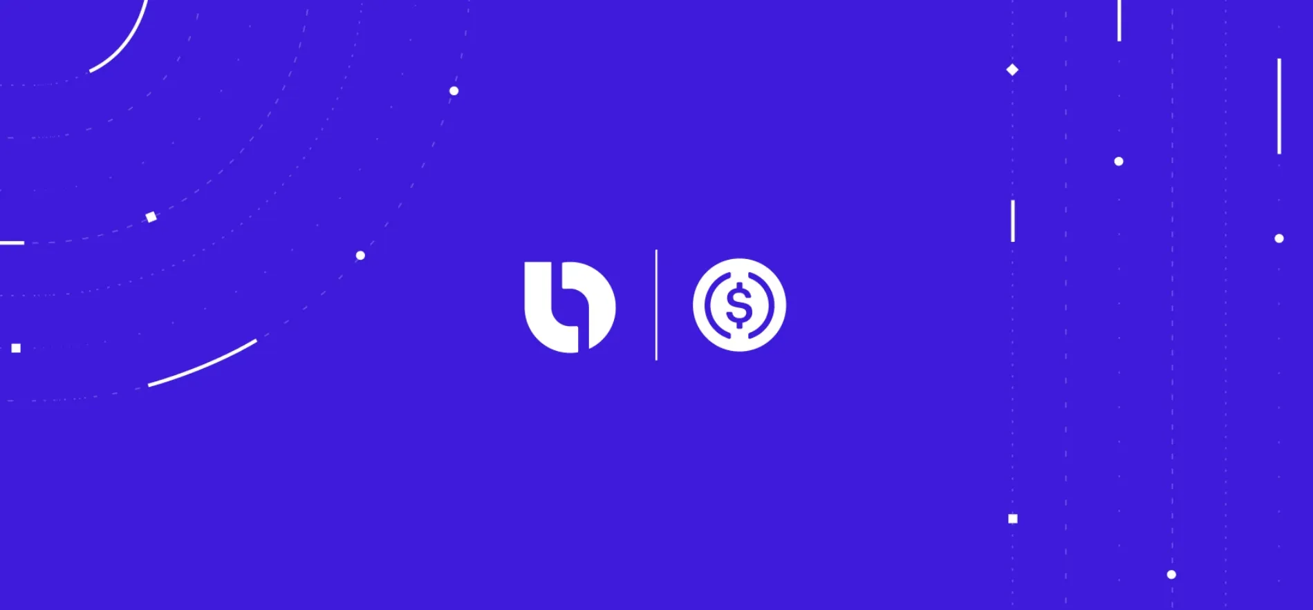 bitso stellar usdc