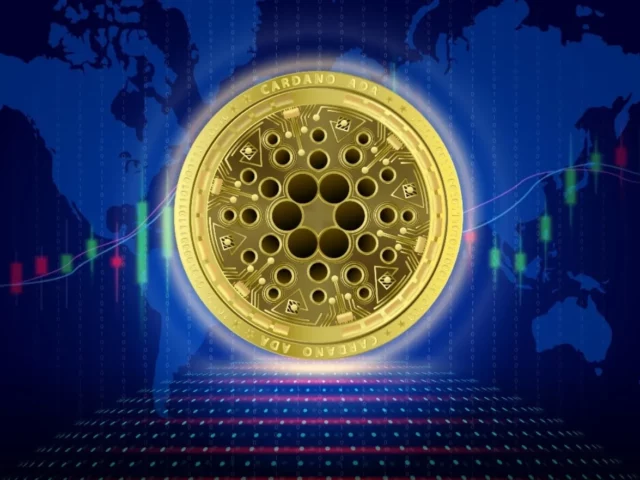 Cardano (ADA) se añade a Brave Wallet