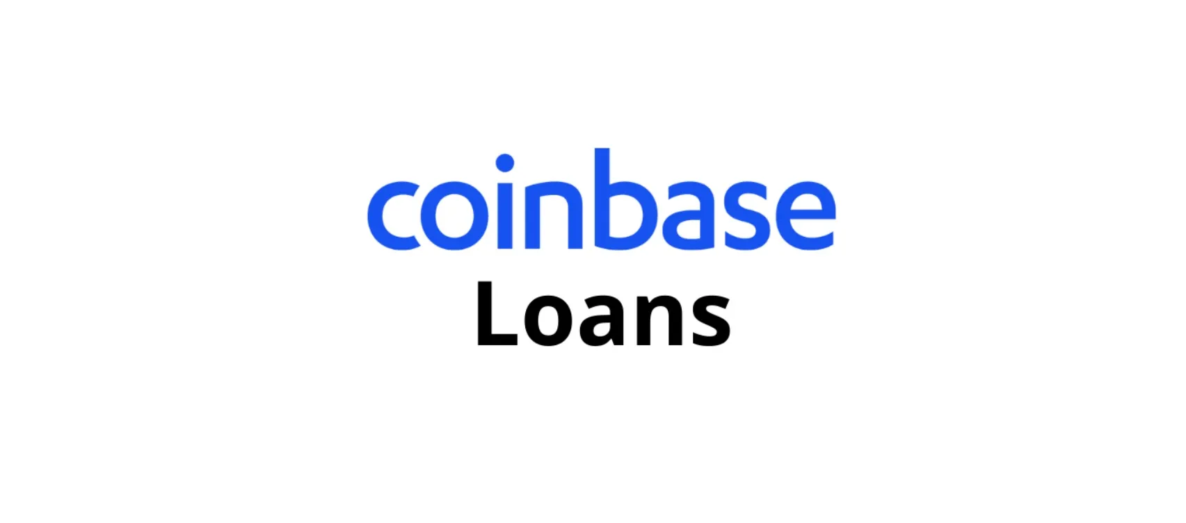 coinbase préstamos