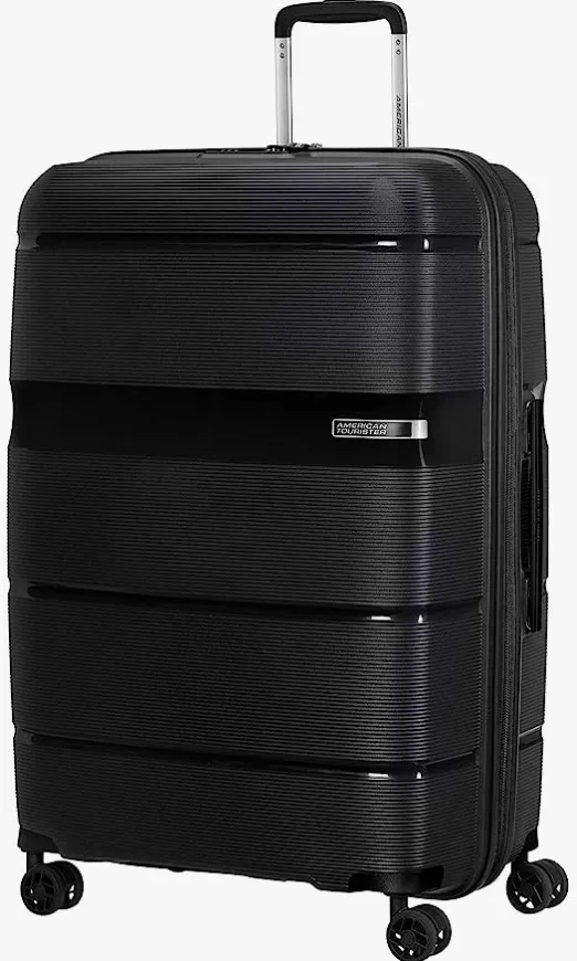 Maleta American Tourister Linex