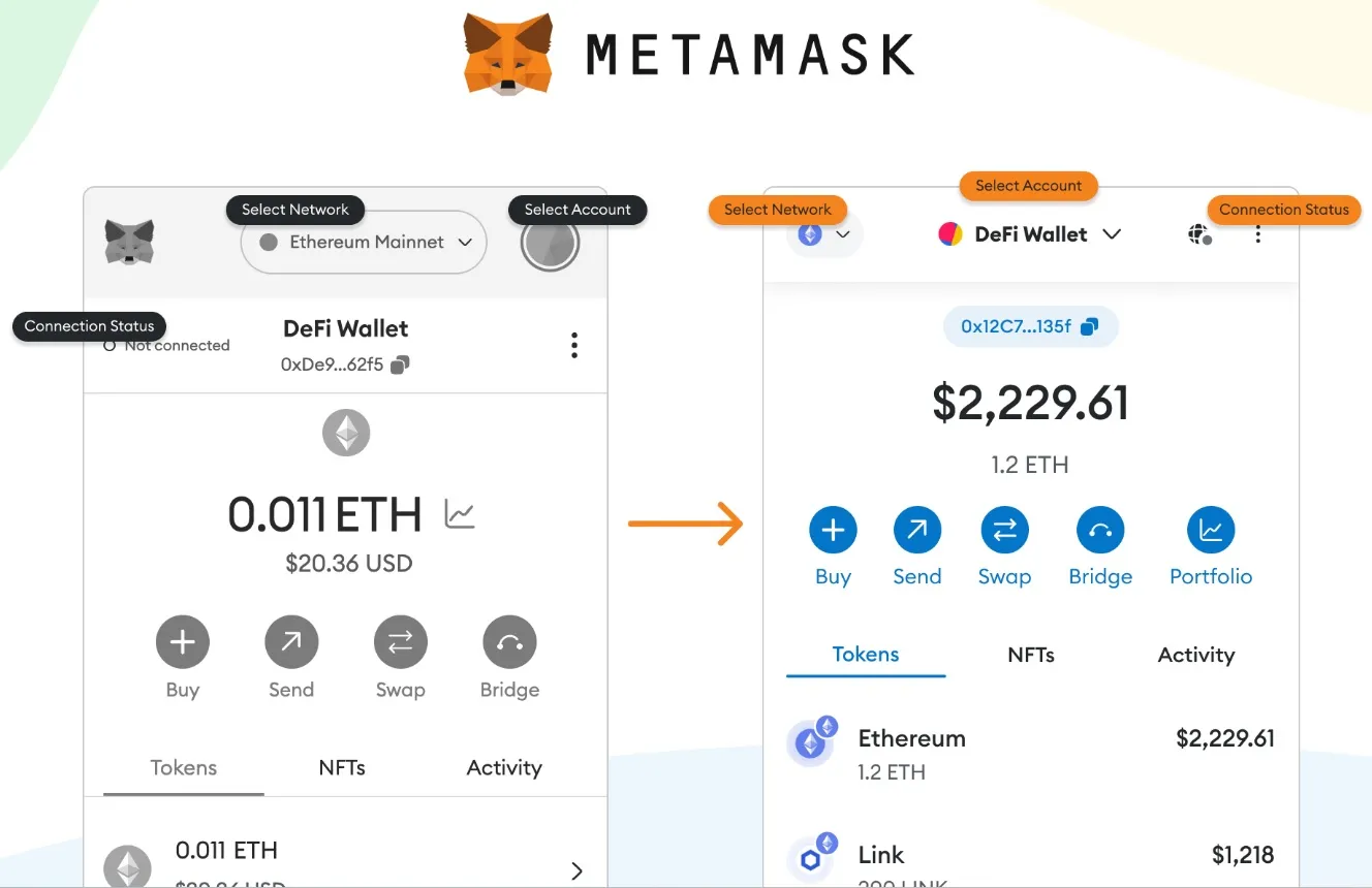 metamask v10.33