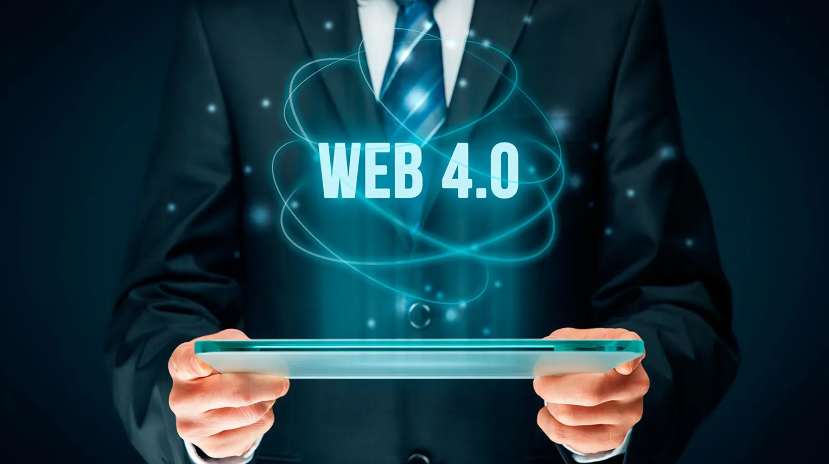 web4