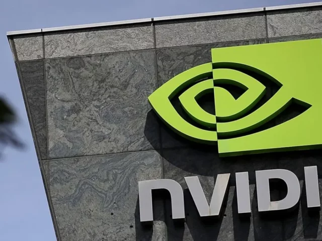 NVIDIA publica los resultados del cuarto trimestre del año fiscal 2025: Supera las expectativas y proyecta un sólido crecimiento en IA