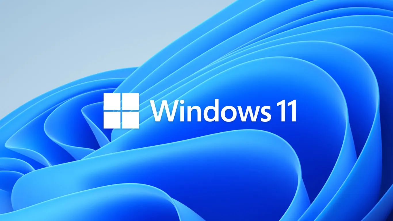 WIndows 11 nos permitira eliminar aplicaciones presintaladas