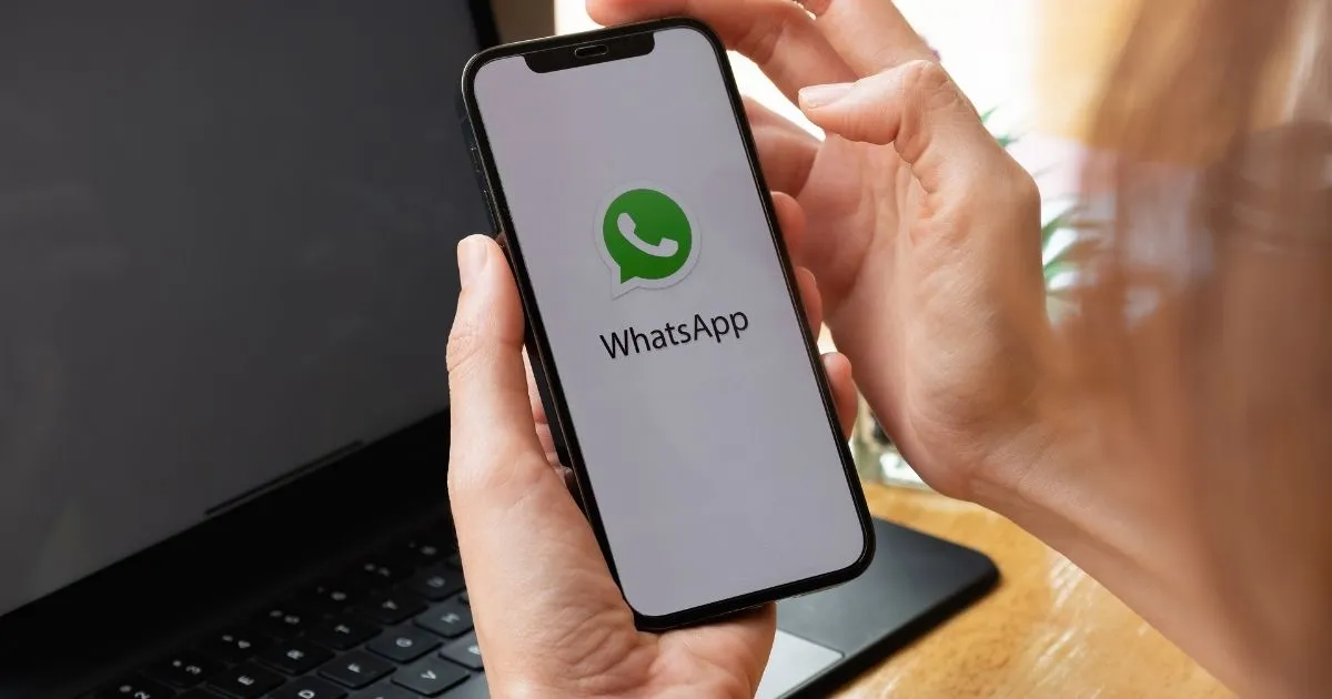 WhatsApp podremos crear nuevas pegatinas o stickers personalizados con inteligencia artificial