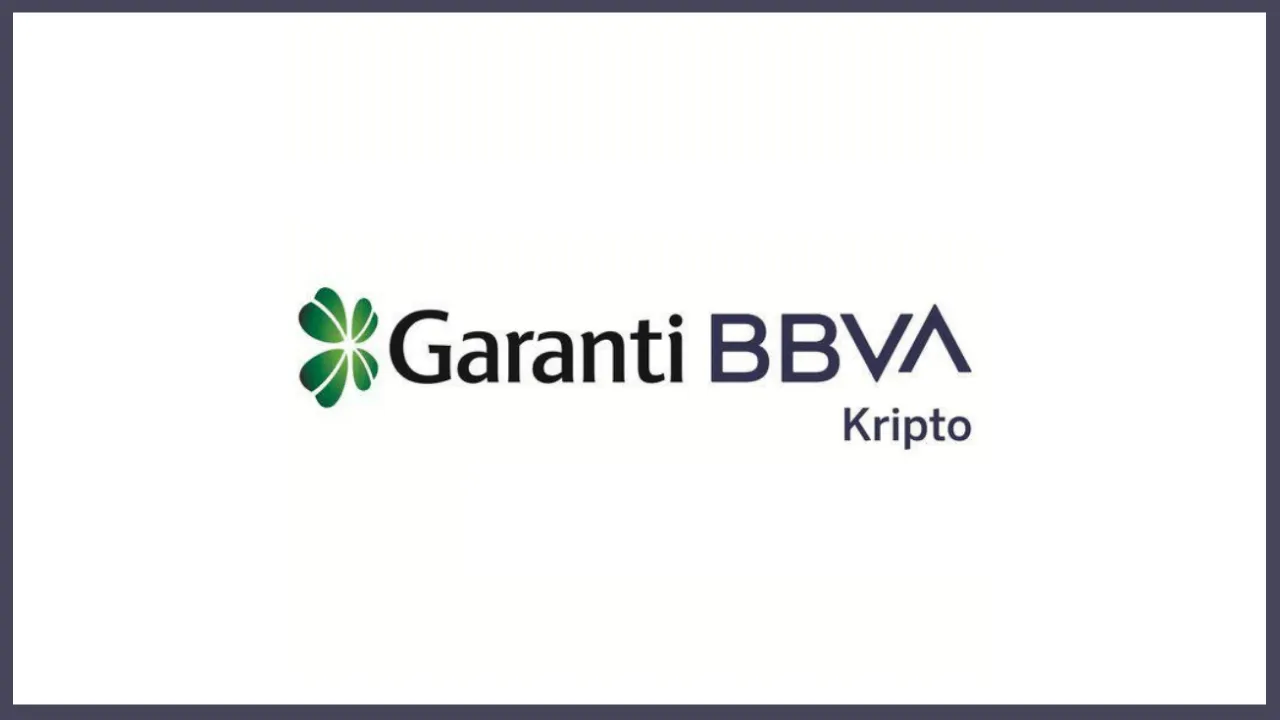 garanti bbva criptomonedas