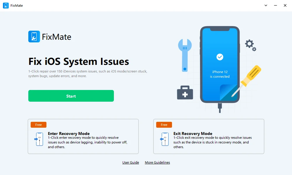 solucionar problemas iOS 2