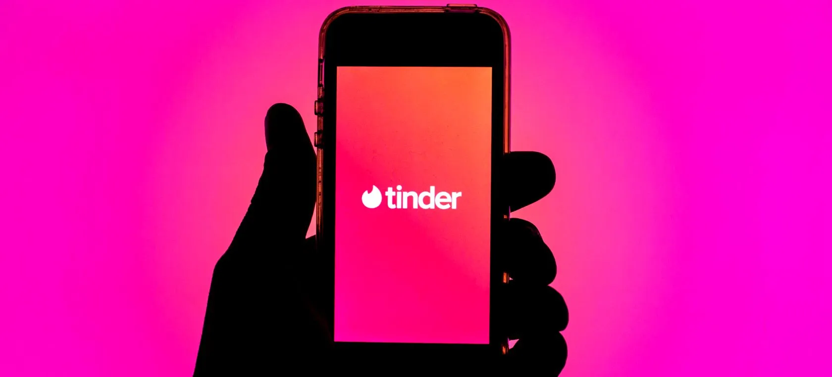 Tinder nos ayudará a ligar más con IA.