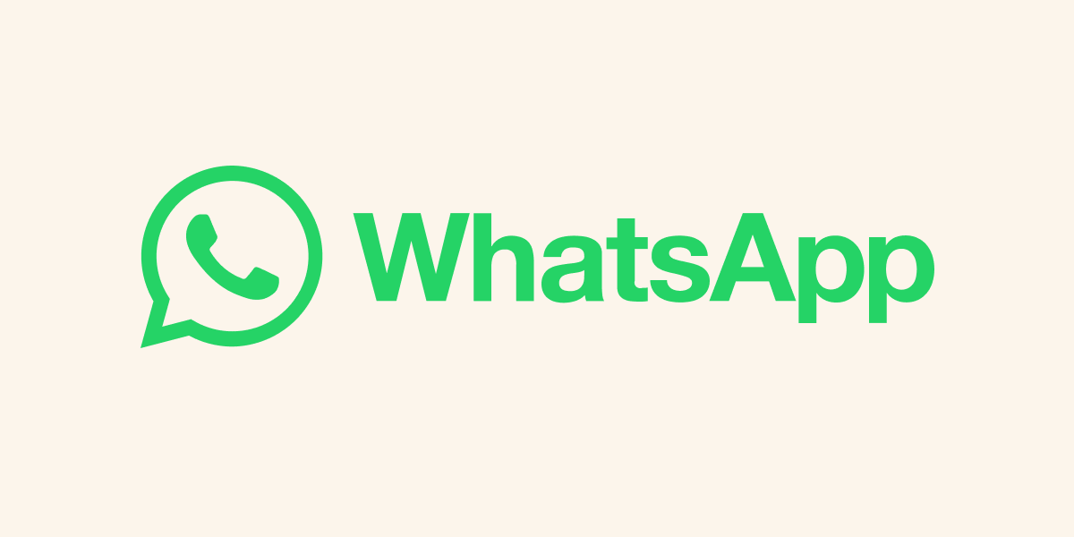 WhatsApp cambiará su diseño y la forma en que lo usamos