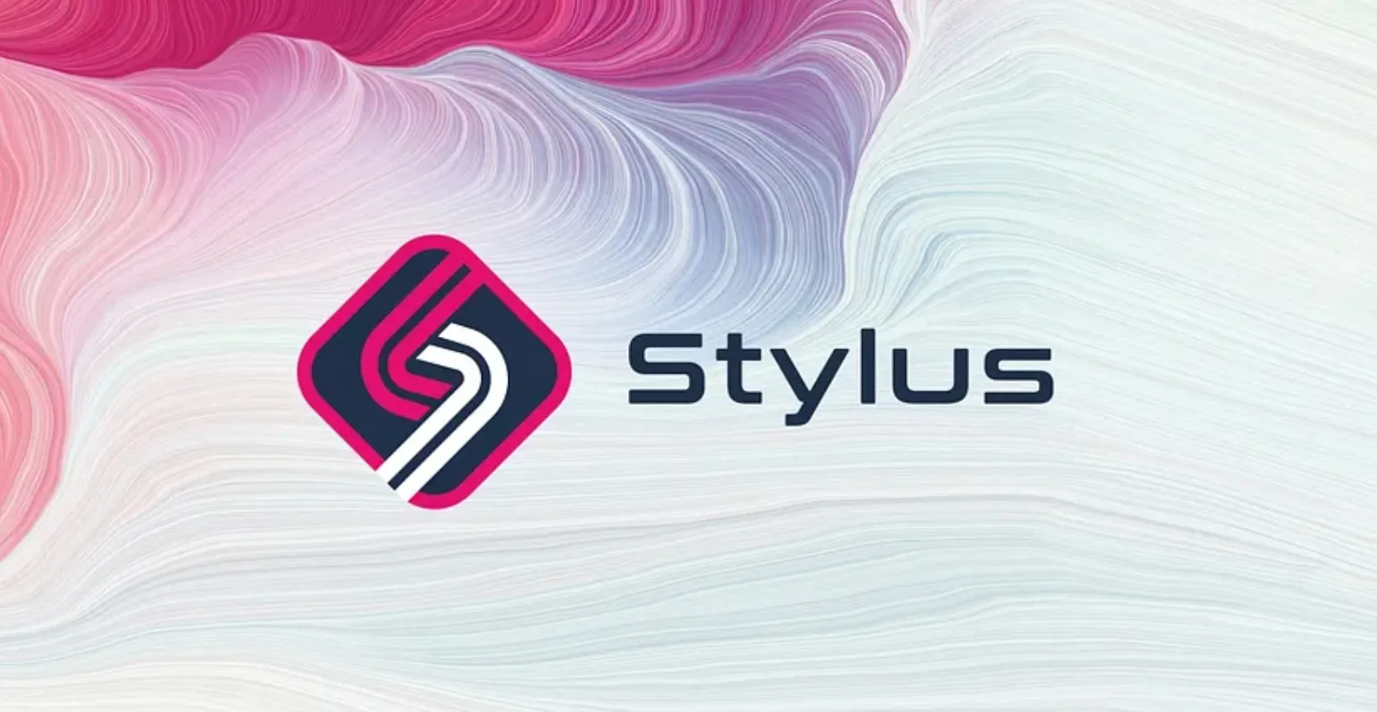 Arbitrum Stylus