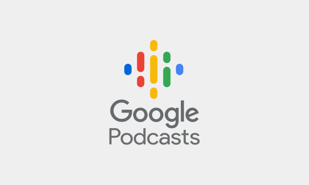 Google Podcast dejará de existir y se mudara a youtube music