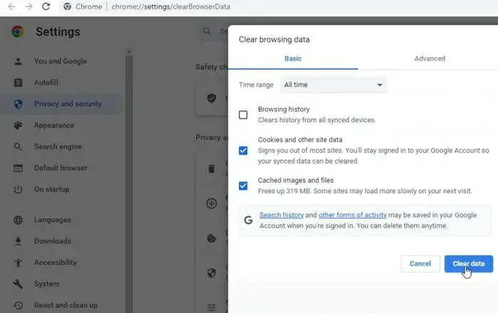 iniciar sesión OneDrive 2