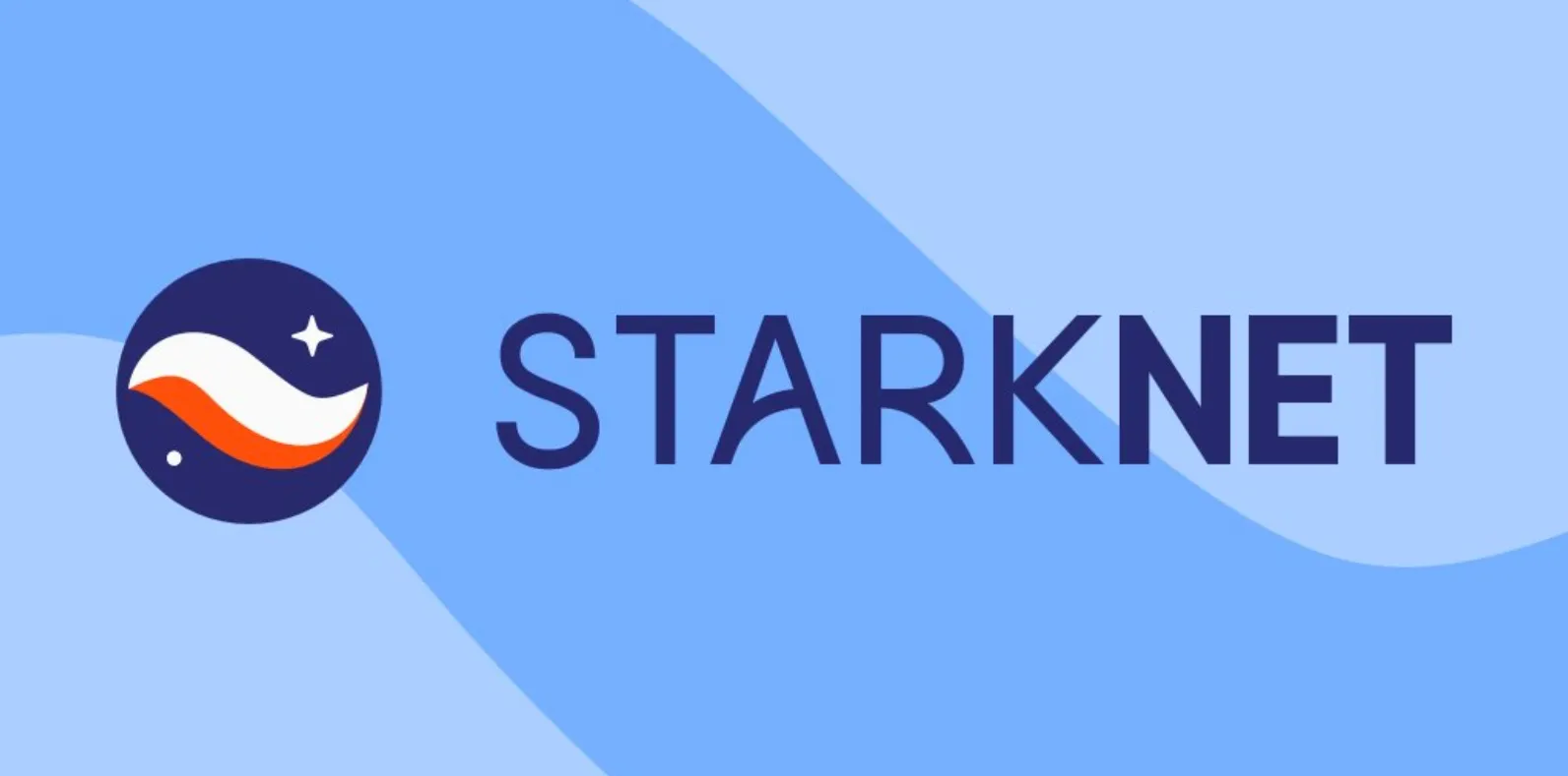 starknet STARK