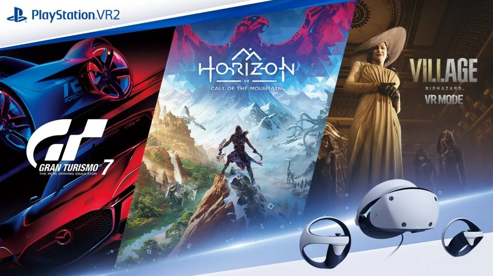 juegos ps vr2