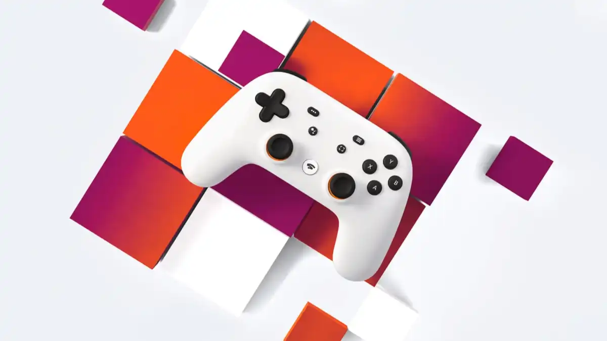 Microsoft fue quien llevo a Google Stadia al fracaso