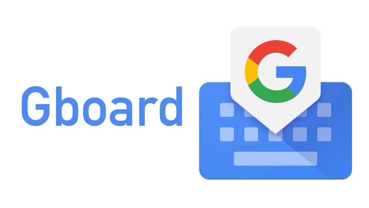 nueva función del teclado de Google con inteligencia artificial ya llego a la beta