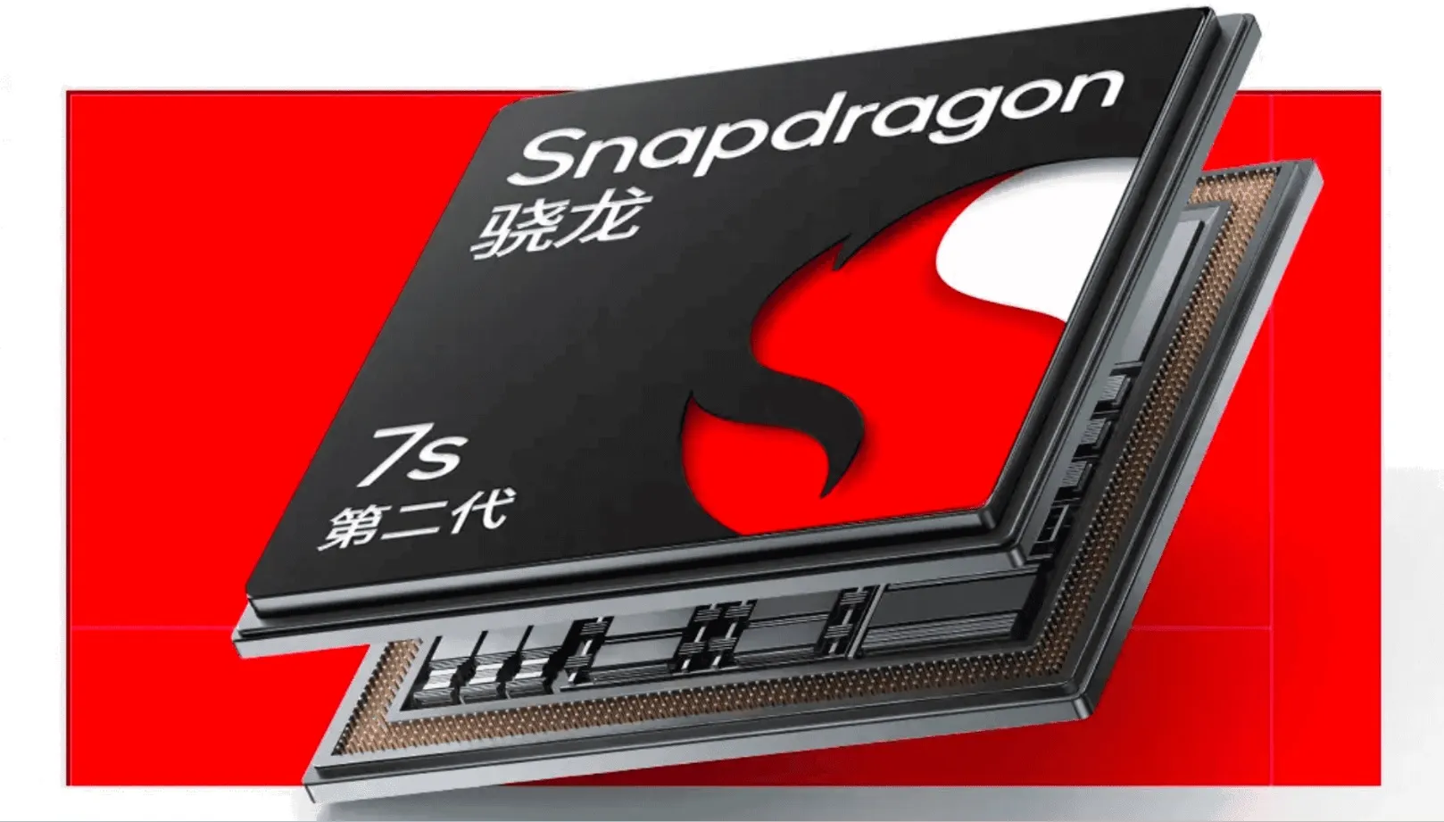 snapdragon 7s gen 2