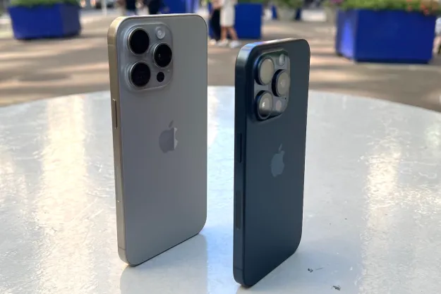 El iPhone de Apple va a sorprender con una innovación impresionante y muy útil