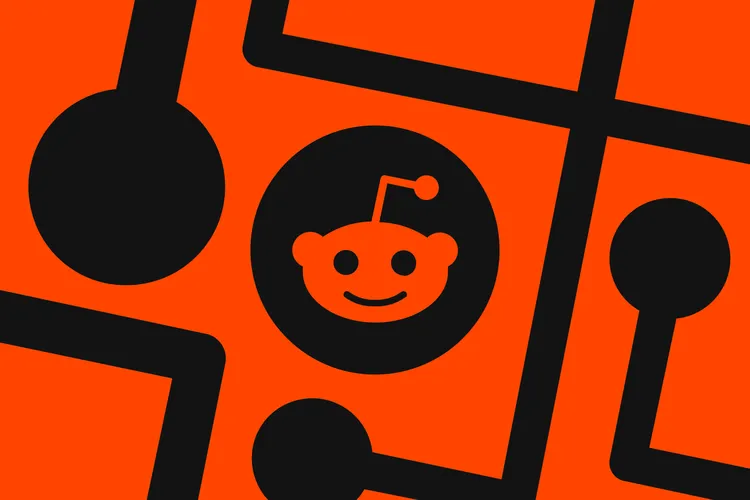 Reddit no tiene miedo en bloquear a Google