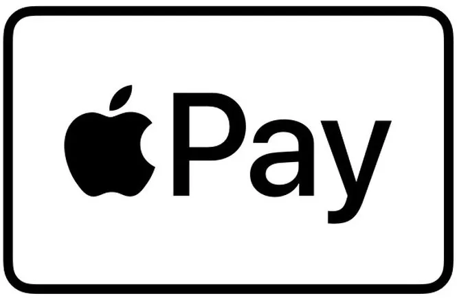 apple pay