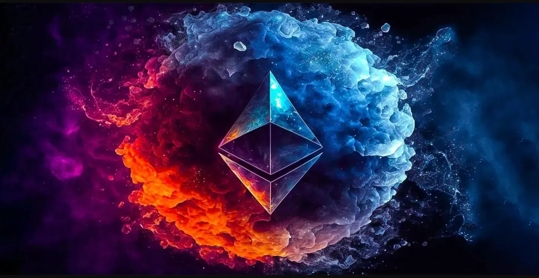 retraso dencun ethereum