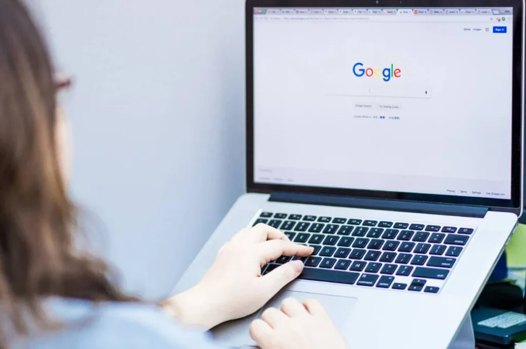 icono doble diamante Chrome 1