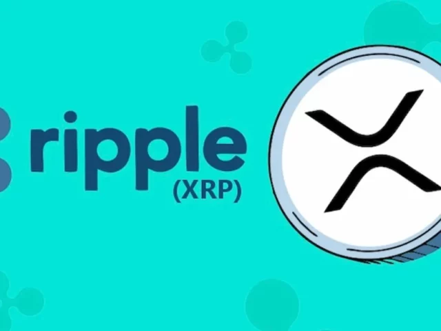 Señales alcistas que sugieren que XRP podría seguir subiendo