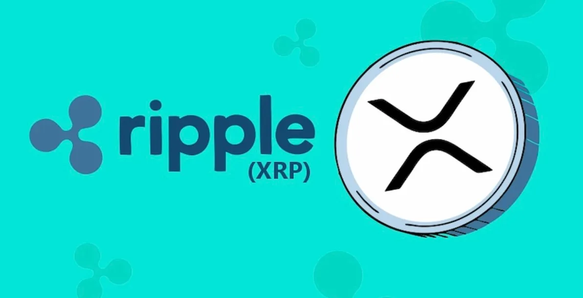 ripple xrp