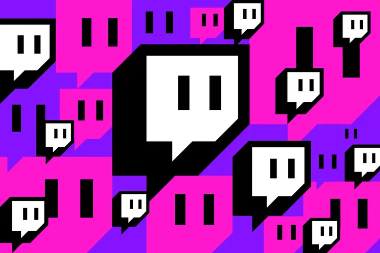 twitch permitira a sus streamers hacer directos en varios servicios de la competencia a la vez