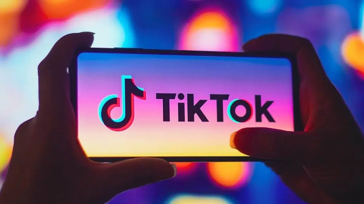 Vídeos 15 minutos TikTok