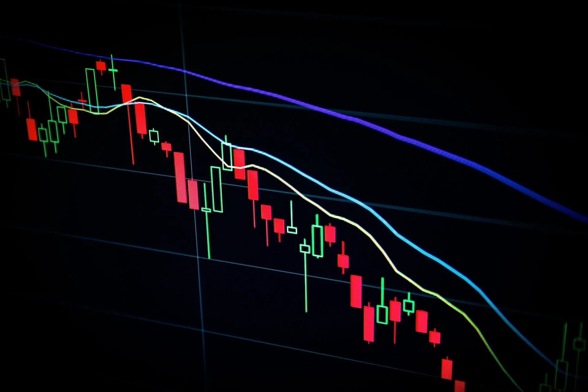 actualizaciones ethereum precio