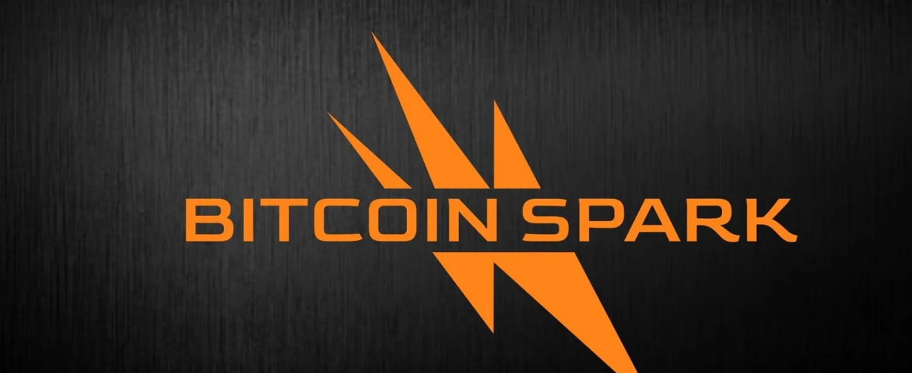 bitcoin spark