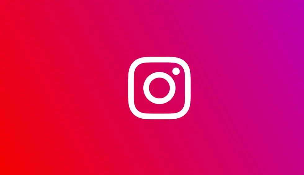 como crear un chatbot con ia en Instagram